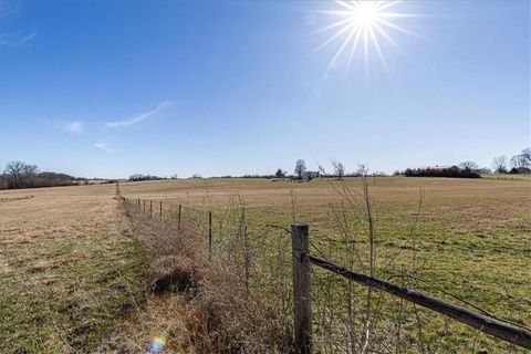 MLS: 2537064