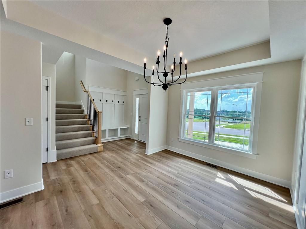 Photo of 1984 Longview Drive, Liberty, MO 64068 (MLS # 2601650)