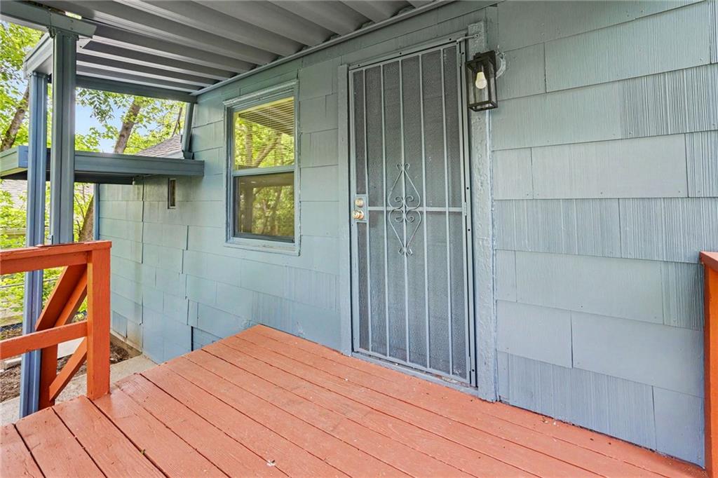 1120 E 79th Street
