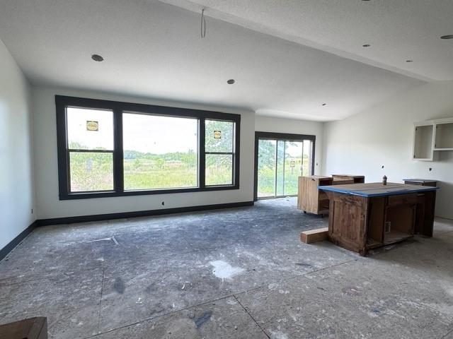 805 Timberline Drive