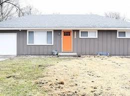4346 NE 83 Terrace