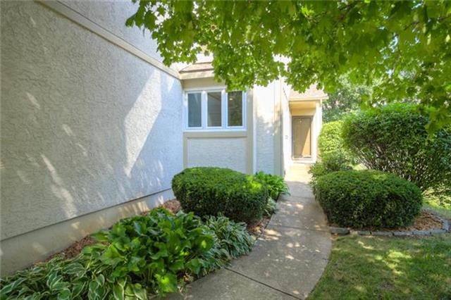 Photo 1 of 23 — 8336 W 120TH Street, Overland Park, KS 66213