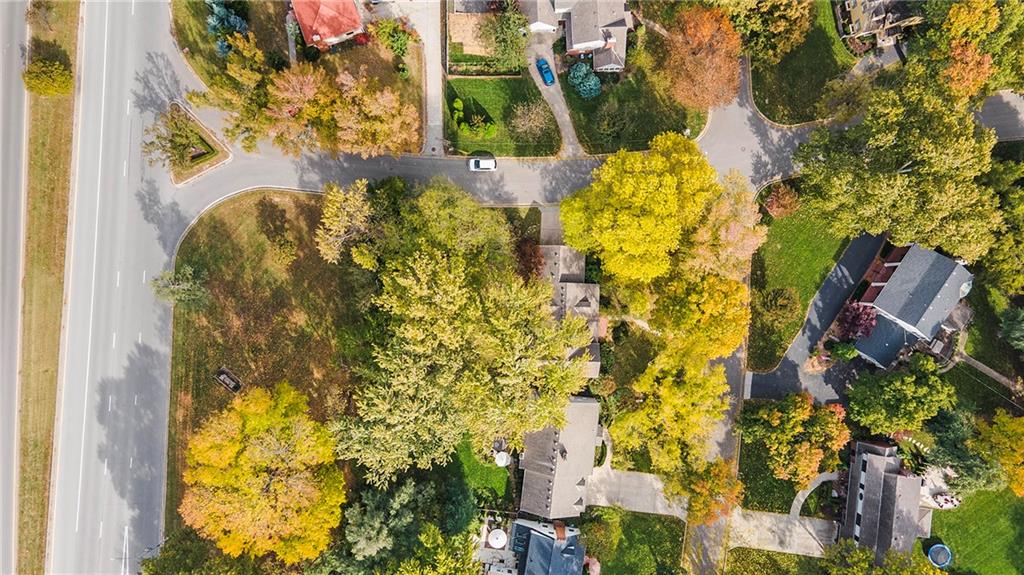 4304 Brookridge Drive