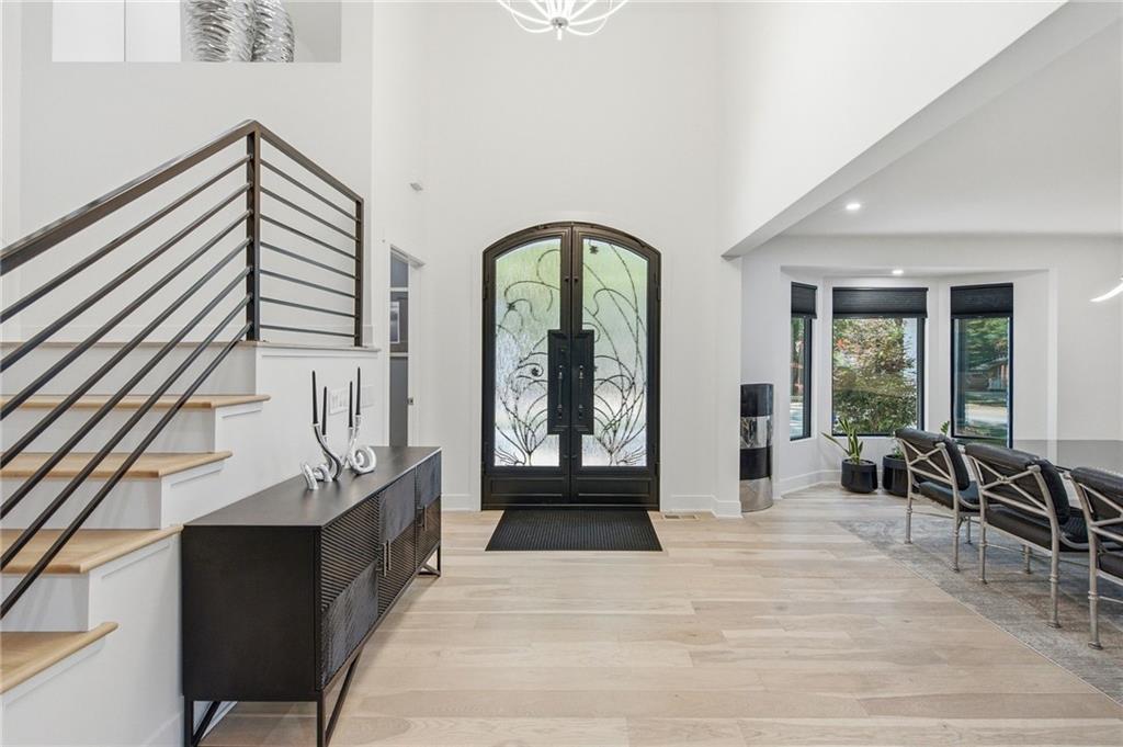 3205 W 83rd Street