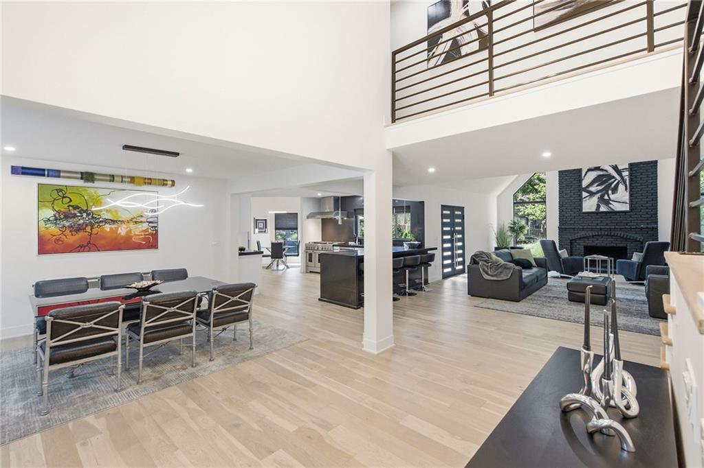 3205 W 83rd Street