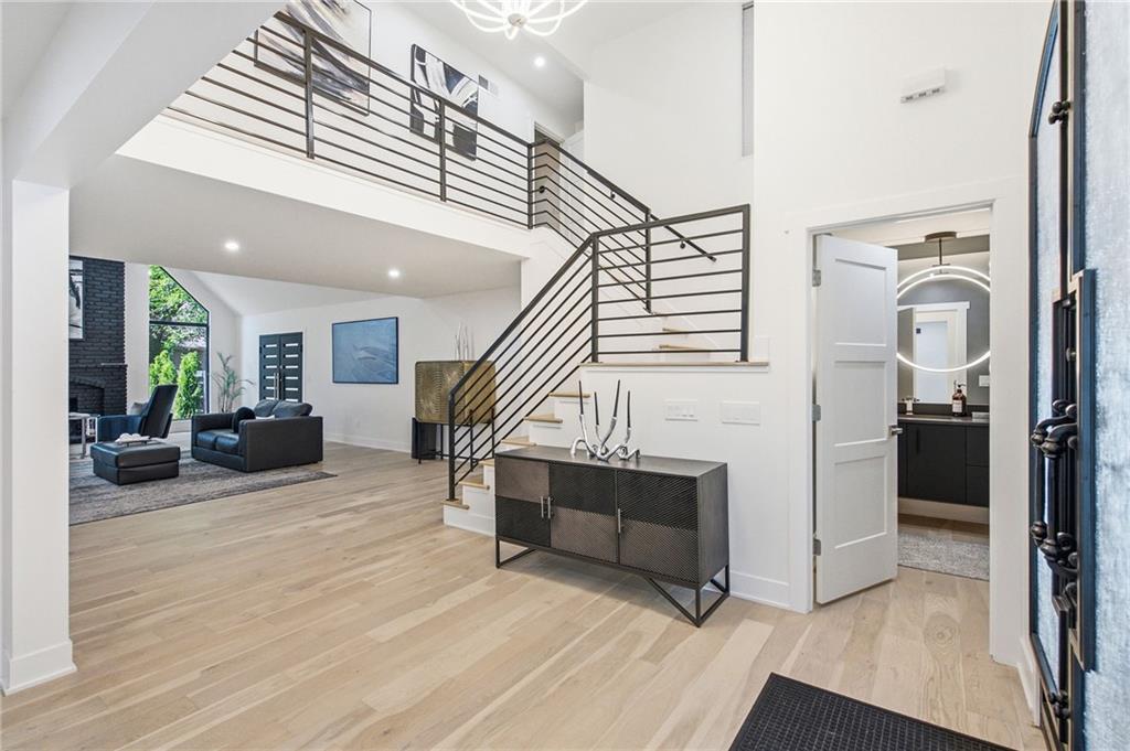 3205 W 83rd Street