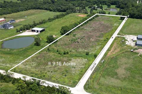MLS: 2630276