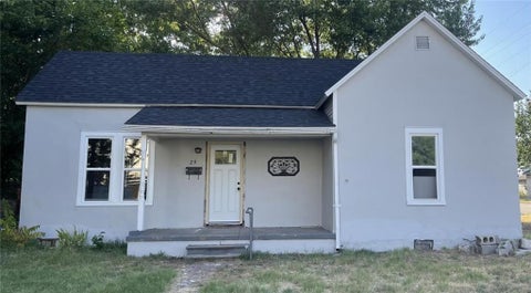 MLS: 2635862