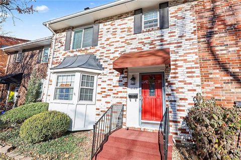 10185 W 96th Terrace, Overland Park, KS 66212 - MLS#: 2592147