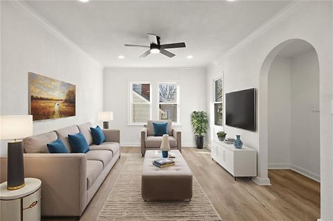 10515 E Lake Drive, Independence, MO 64053 - #: 2604293