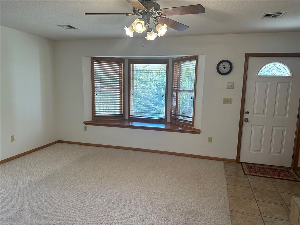 7618 Locust Drive