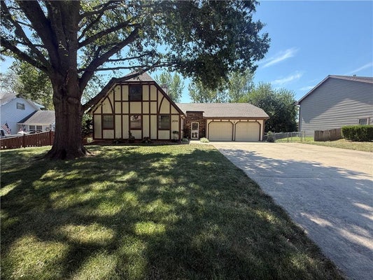 206 FAWN VALLEY ST, LANSING, KS 66043 - Image 46b1e84e77d3c0f6cbc557254eb6c2c0/3127620974