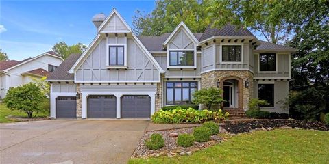 6113 N Mattox Road Kansas City MO 64151