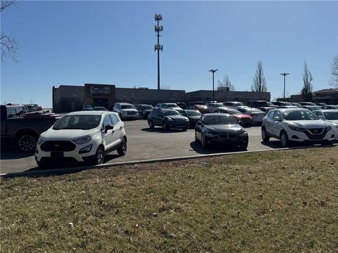 MLS: 2544072