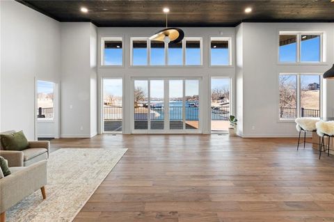 778 Lake Viking Terrace, Altamont, MO 64620 - MLS#: 2570361