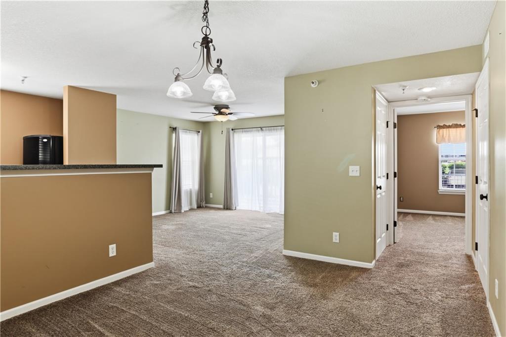 5600 NE 80th Terrace 2C