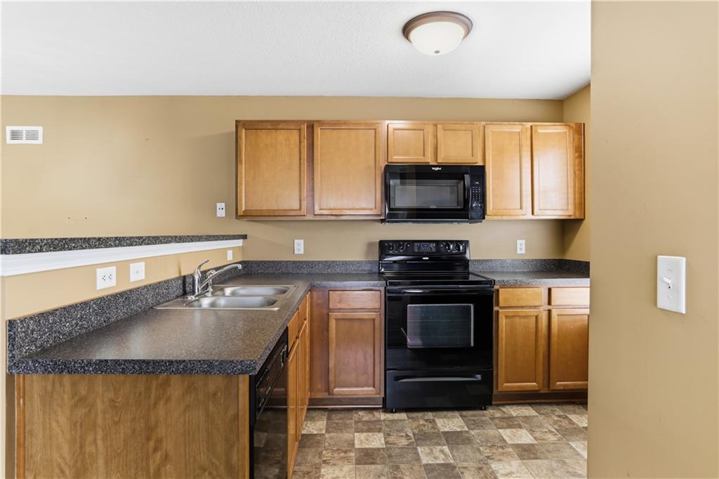 5600 NE 80th Terrace 2C