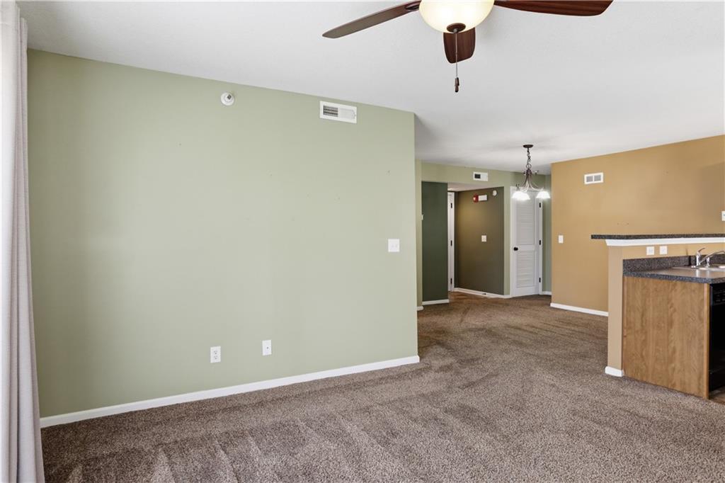 5600 NE 80th Terrace 2C