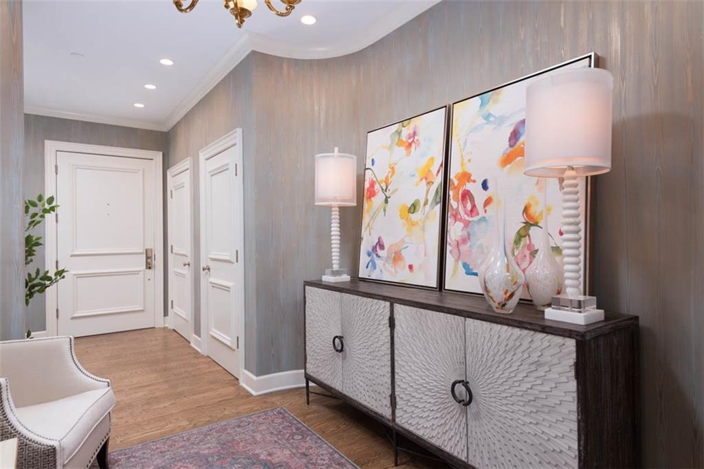 400 W 49th Terrace 2056