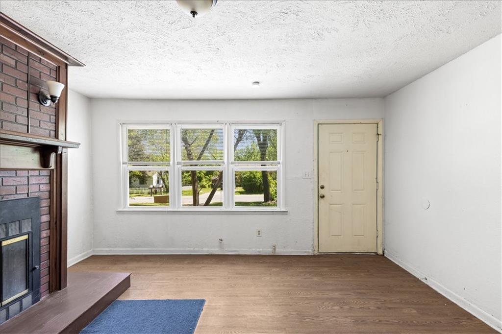 17214 Chula Vista Drive