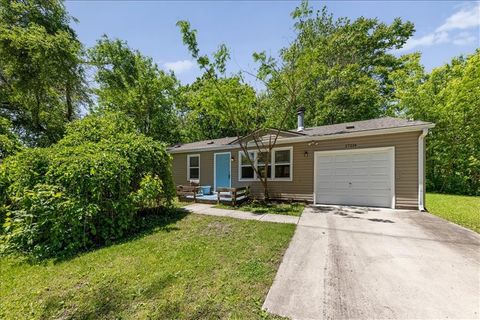 MLS: 2619808