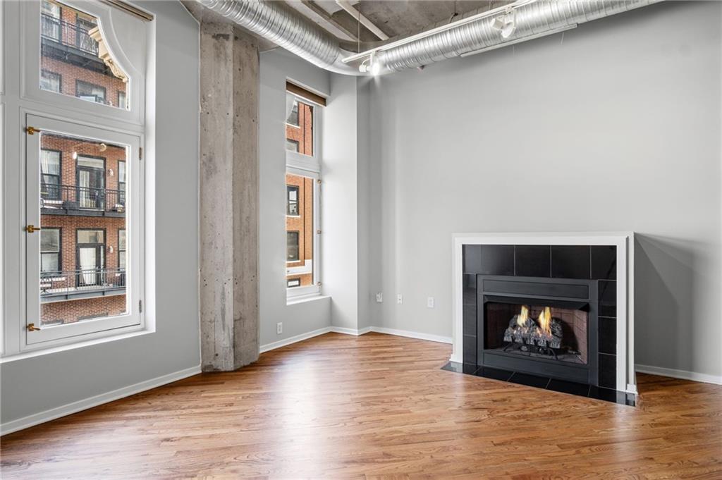 2107 Grand Boulevard 304