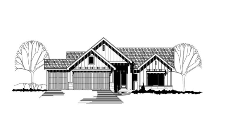 MLS: 2544182