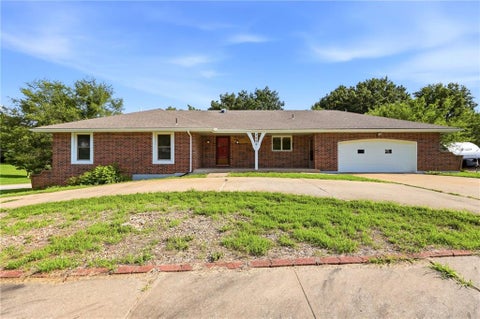 7400 E 126th Street, Grandview, MO 64030 - MLS#: 2624027