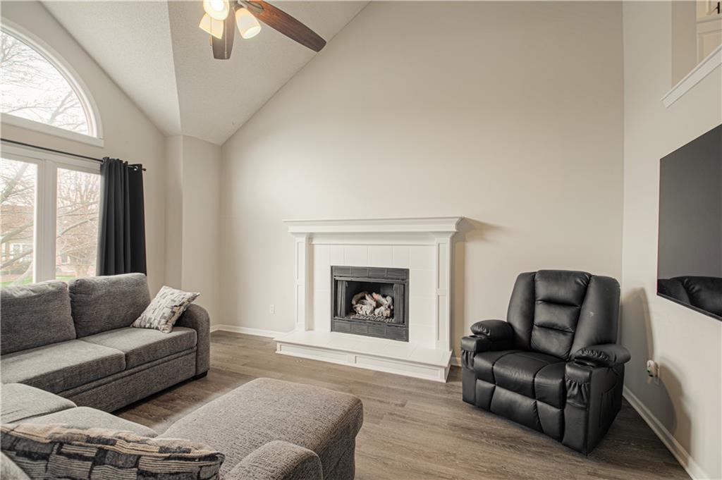 17230 W 156th Terrace