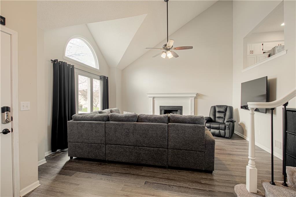 17230 W 156th Terrace