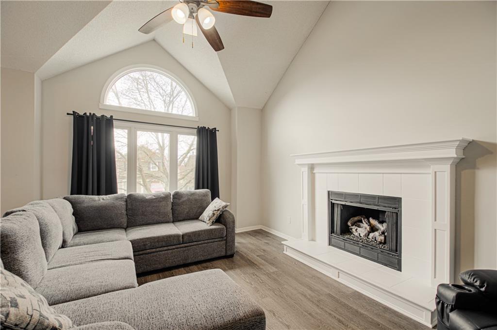 17230 W 156th Terrace