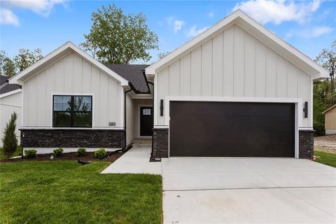 MLS: 2603220