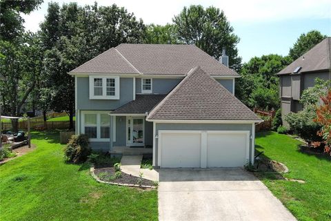 13981 W 120 Street, Olathe, KS 66062 - MLS#: 2552979