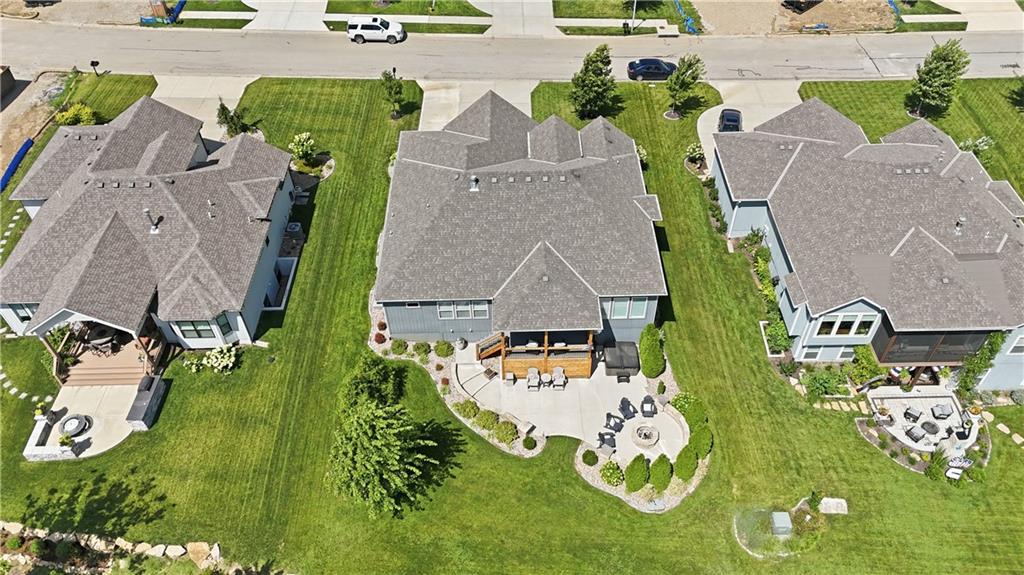 6627 McCormick Drive