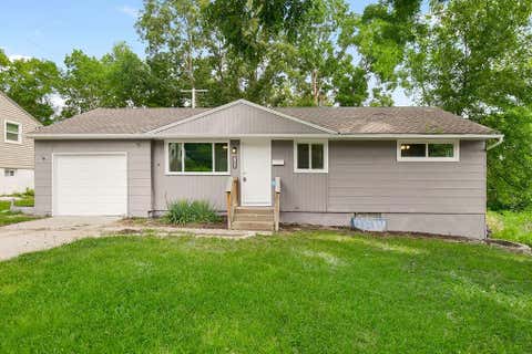 Photo of 7304 E 85th Terrace, Kansas City, MO 64138 (MLS # 2636739)