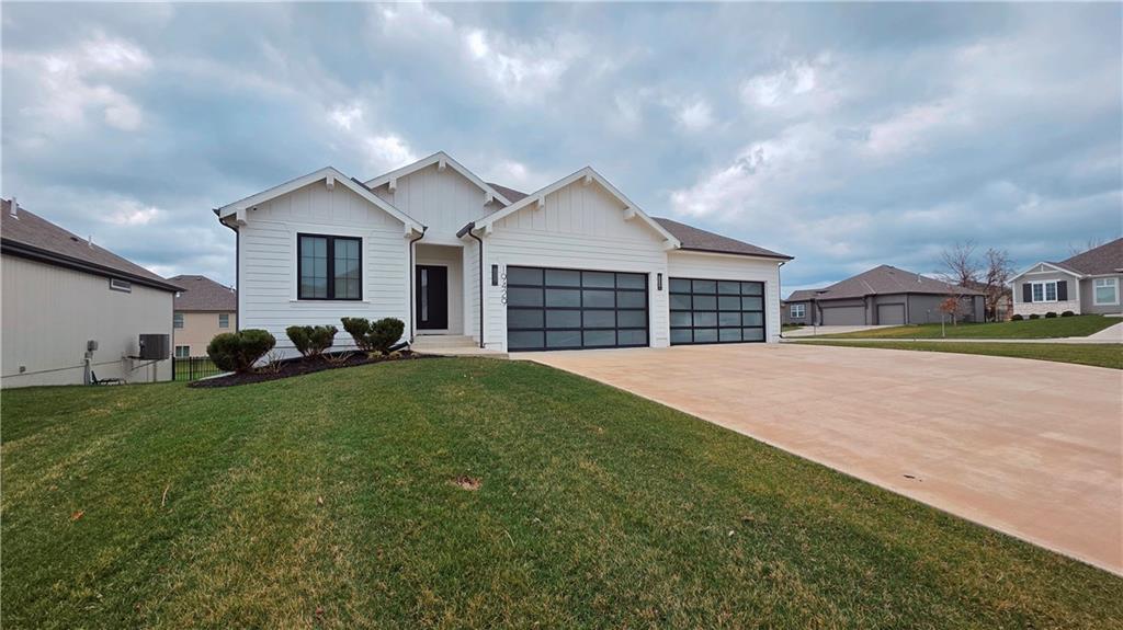 19429 W 201st Terrace