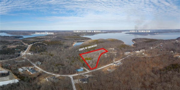 GYPSY RD, WARSAW, MO 65355 - Image 46ec5d7dfa410e1f5541bd1bddd3f8bd/3493064523