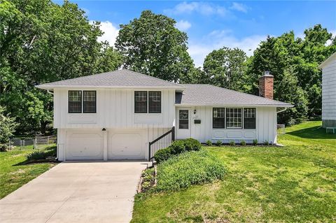 13509 Belmeade Avenue, Grandview, MO 64030 - MLS#: 2619953
