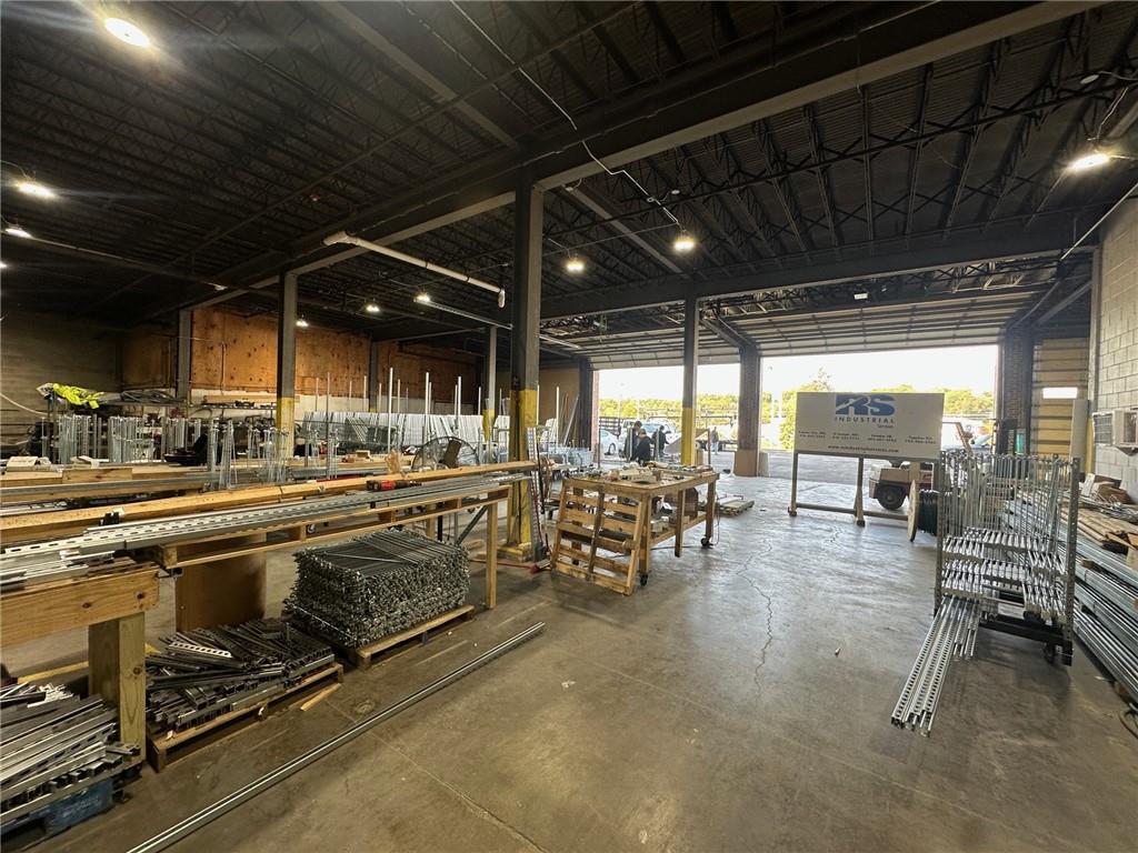 St Joseph, Missouri 64501, United States, ,Residential,Active,37643