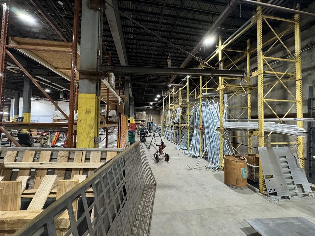 St Joseph, Missouri 64501, United States, ,Residential,Active,37643