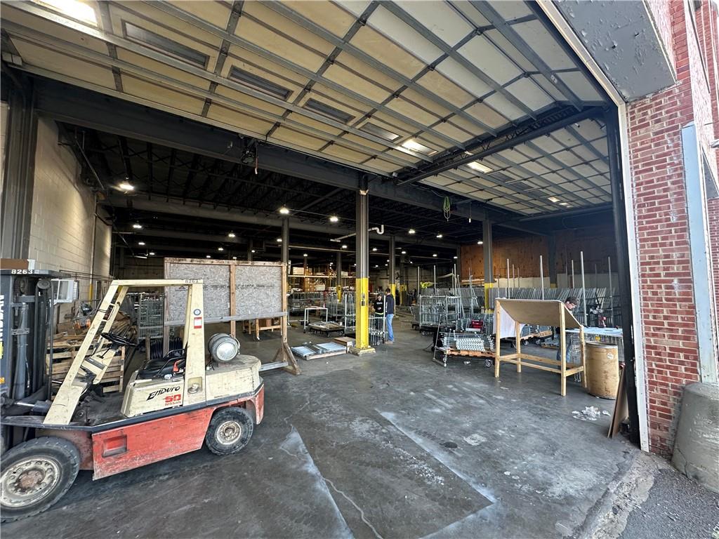 St Joseph, Missouri 64501, United States, ,Residential,Active,37643