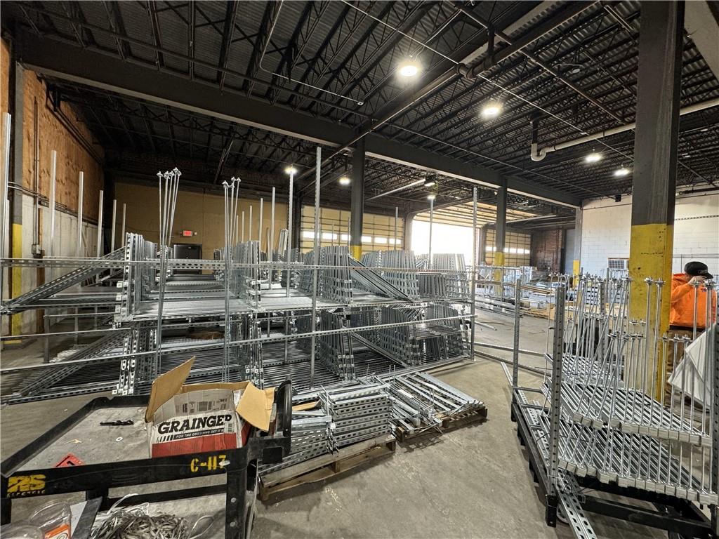 St Joseph, Missouri 64501, United States, ,Residential,Active,37643