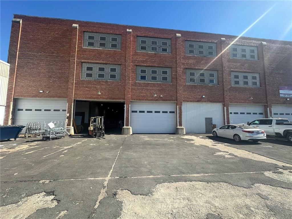 St Joseph, Missouri 64501, United States, ,Residential,Active,37643