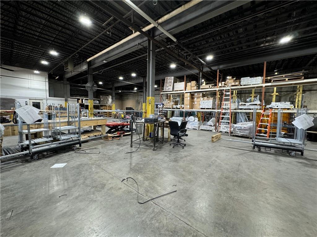 St Joseph, Missouri 64501, United States, ,Residential,Active,37643