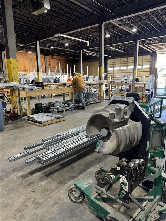 St Joseph, Missouri 64501, United States, ,Residential,Active,37643