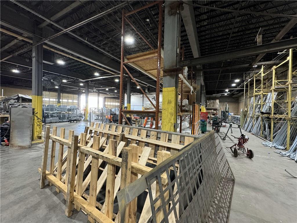 St Joseph, Missouri 64501, United States, ,Residential,Active,37643