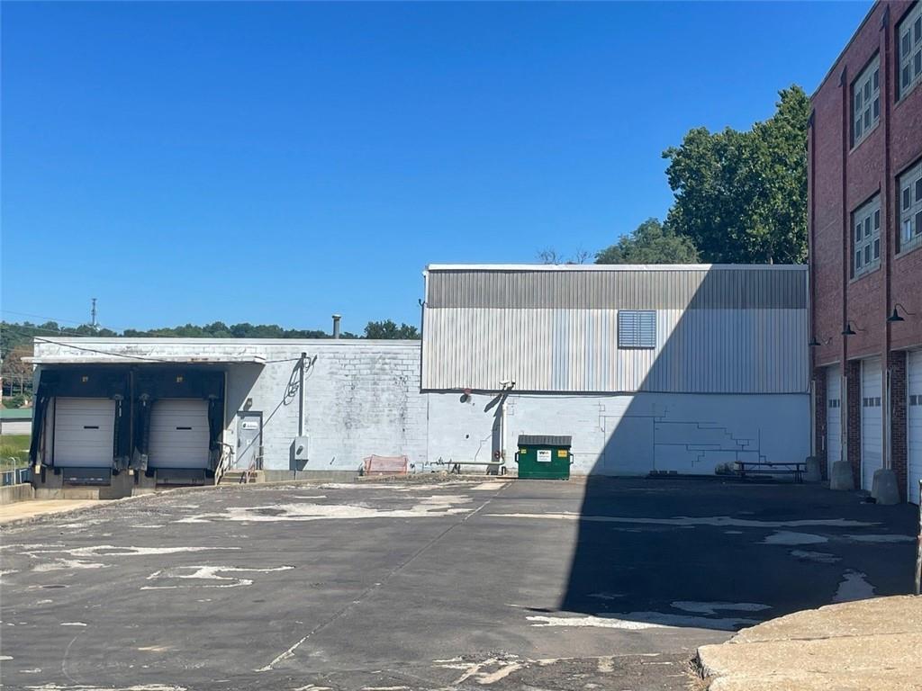 St Joseph, Missouri 64501, United States, ,Residential,Active,37643