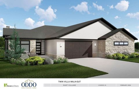 2756 W 133rd Terrace, Leawood, KS 66209 - MLS#: 2568882