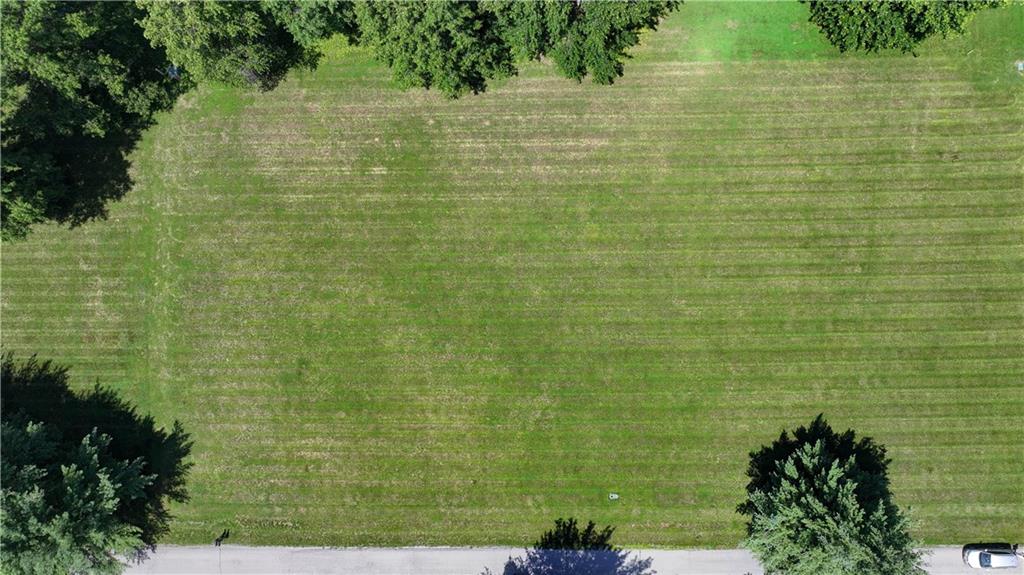 Lot 31 S Oak Street