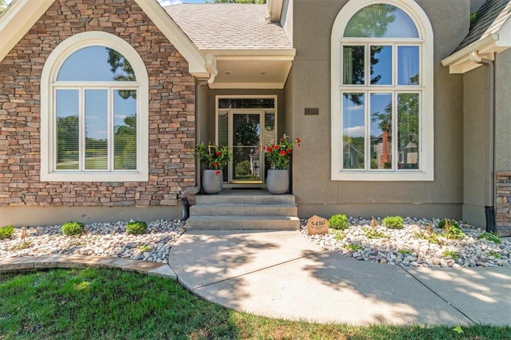 5416 NE Northgate Crossing